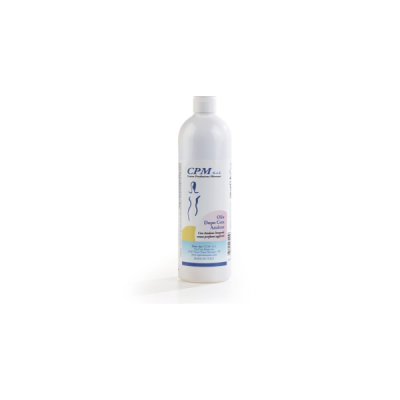 CPM olio dopocera azulene - 500 ml