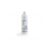 CPM olio dopocera azulene - 500 ml
