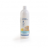CPM olio dopocera all'argan  - 500 ml