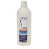 CPM Acetone Bianco Non Oleoso - 1000 ml