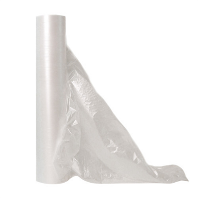CPM fogli in polietilene cartene 180x200 - 50 fogli