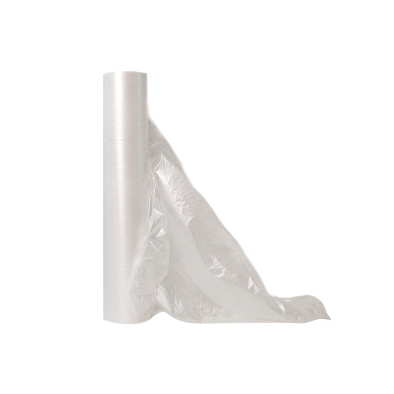 CPM fogli in polietilene cartene 180x200 - 50 fogli