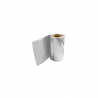 Crea carta stagnola h 13 cm - 400 gr
