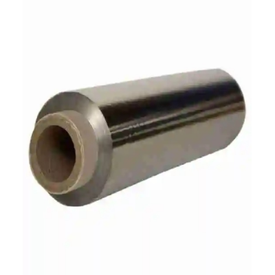 Crea rotolo alluminio altezza 15 cm - 400 gr