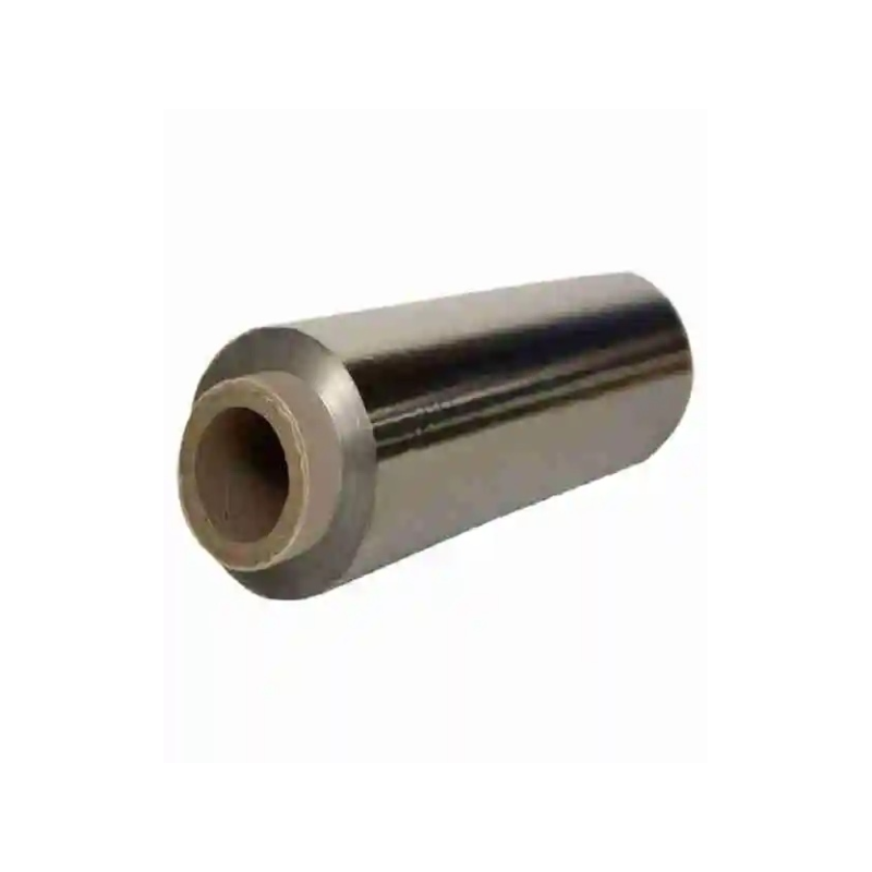 Crea rotolo alluminio altezza 15 cm - 400 gr