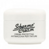 Crema barriera per la cute durante la colorazione - 200 ml