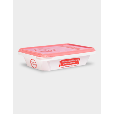 Mareb smacchiatore chemico in pasta - 200 gr
