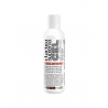 Clarissa Cl 3909 Suprema Gel Solution -100 ml