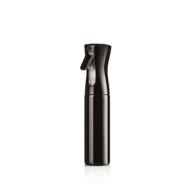 Xanitalia spray nebulizzatore a spruzzo continuo - 300 ml