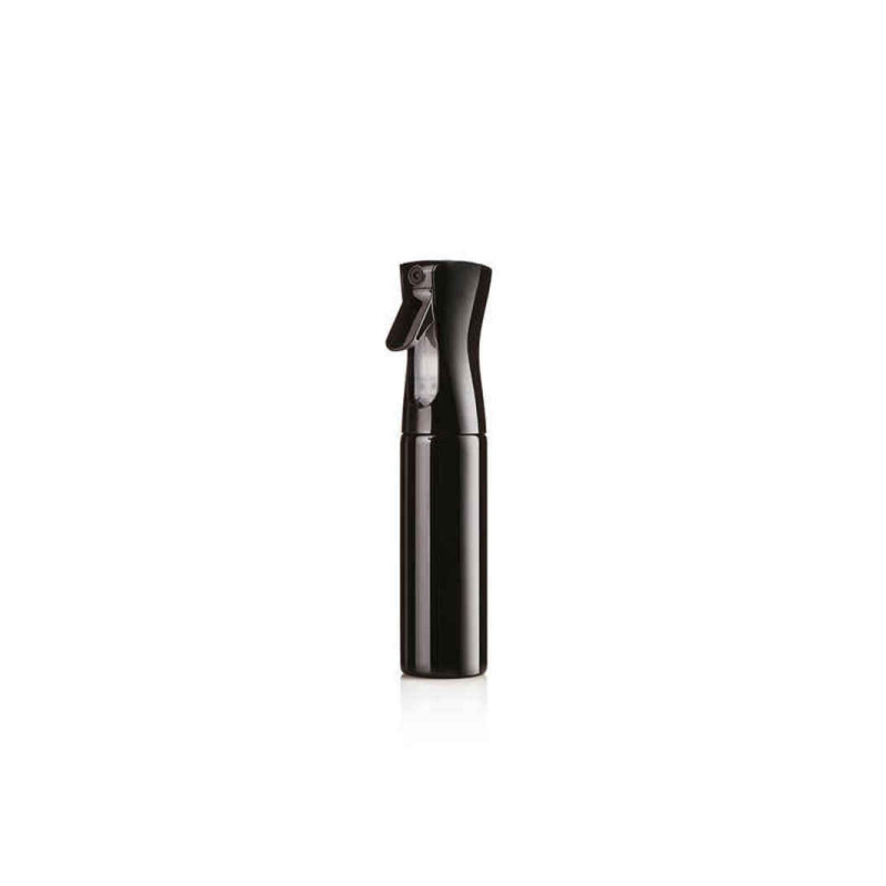 Xanitalia spray nebulizzatore a spruzzo continuo - 300 ml