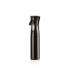 Xanitalia spray nebulizzatore a spruzzo continuo - 300 ml