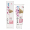Benexere Firming Toning Cream 15c 250ml