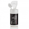 Xanitalia salviette smacchianti ultra delicate - 100 pezzi
