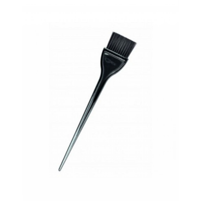 Xanitalia basic salon pennellessa stretta per colorazione 370.218