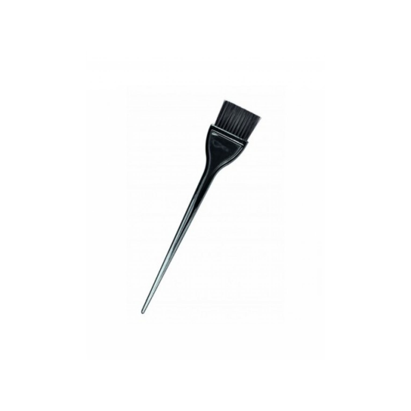 Xanitalia basic salon pennellessa stretta per colorazione 370.218