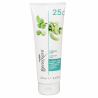 Benexere Crema Mani 25 c - 250 ml