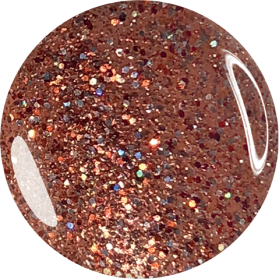 Clarissa C Glam 123 trinidad Collection estate 2023 smalto semipermanente - 7 ml