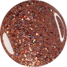 Clarissa C Glam 123 trinidad Collection estate 2023 smalto semipermanente - 7 ml