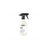 L'Oreal Serie Expert Metal Detox trattamento disintossicante pre colorazione - 500 ml