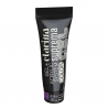 Clarissa Suprema Gel colorato costruttore viola cangiante - 8 gr