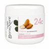 Benexere Massage Cream 24C 500ml