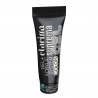 Clarissa Suprema gel costruttore verde acqua marina - 8 ml