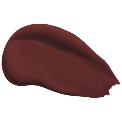 Clarissa Sensitive Tint Refill Cioccolato tinta per ciglia e sopracciglia - n. 5.35