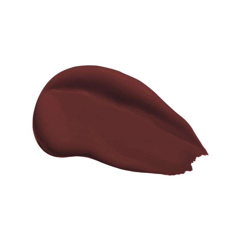 Clarissa Sensitive Tint Refill Cioccolato tinta per ciglia e sopracciglia - n. 5.35