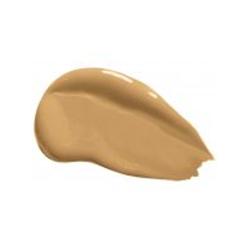Clarissa Sensitive Tint Refill crema colorante per ciglia e sopracciglia n. 7 - biondo