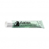 Clarissa Sensitive Tint Refill crema colorante per ciglia e sopracciglia n. 7 - biondo