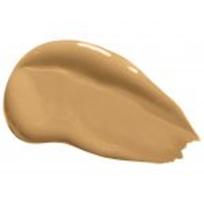 Clarissa Sensitive Tint Kit colorazione in crema per ciglia e sopracciglia - biondo n. 7