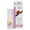 Benexere Crema Bava di Lumaca 86v - 15 ml
