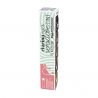 Clarissa Sensitive refill, crema colorante per ciglia e sopracciglia - colore nocciola
