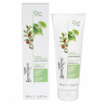 Benexere Crema Anticellulite Drenante 9c - 250 ml