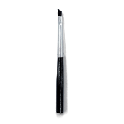 CLARISSA SENSITIVE TINT KIT N.1 NERO 15ML CL 9633