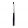 CLARISSA SENSITIVE TINT KIT N.1 NERO 15ML CL 9633