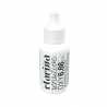 Clarissa Sensitive tint kit colorazione in crema per ciglia e sopracciglia - cioccolato