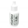 Ossigeno per tintura sensitive tint 6,66 volumi , studiata specificatamente per la nostra tintura
