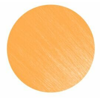 Crazy Color Balsamo Colorato N. 76 Anarchy UV - 100 ml