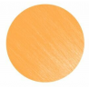 Crazy Color Balsamo Colorato N. 76 Anarchy UV - 100 ml