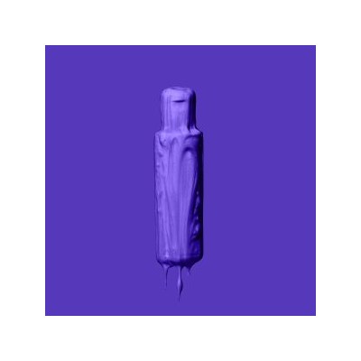 Crazy Color crema colorante semipermanente n. 62 Hot Purple - 100 ml