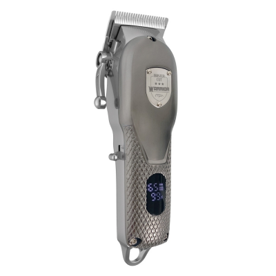 Mp Hair - Tosatrice Master Cut Warrior