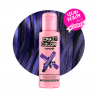 Crazy Color crema colorante semipermanente n. 43 Viola - 100 ml