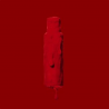 Crazy Color crema colorante semipermanente n. 40 rosso vermiglio - 100 ml