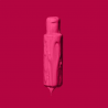 Crazy Color crema colorante semipermanente n. 66 Ruby Rouge - 100 ml