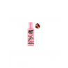 Crazy Color crema colorante semipermanente n.73 rosa oro - 100 ml