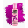 Crazy Color maschera colorante semipermanente n. 42 pinkissimo - 100 ml