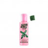 Crazy color crema colorante semipermanente n.46 verde pino - 100 ml