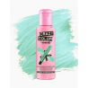 Crazy Color crema colorante semipermanente n.71 menta piperita - 100 ml