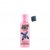Crazy Color crema colorante semipermanente n. 45 pavone - 100 ml